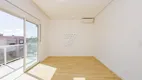 Foto 29 de Casa de Condomínio com 3 Quartos à venda, 269m² em São Braz, Curitiba