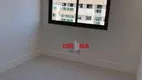 Foto 18 de Apartamento com 4 Quartos à venda, 174m² em Charitas, Niterói