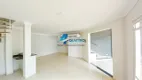 Foto 3 de Casa com 4 Quartos à venda, 280m² em Jardim Alvorada, Londrina