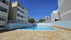 Foto 32 de Apartamento com 3 Quartos à venda, 67m² em Vila Izabel, Curitiba