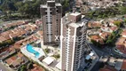 Foto 19 de Apartamento com 3 Quartos à venda, 170m² em Vila Almeida, Indaiatuba