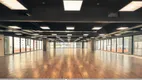 Foto 13 de Sala Comercial para alugar, 780m² em Pinheiros, São Paulo