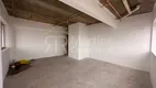 Foto 4 de Sala Comercial à venda, 37m² em Centro, Santo André