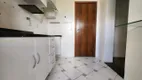 Foto 17 de Apartamento com 2 Quartos à venda, 81m² em Luxemburgo, Belo Horizonte