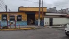 Foto 2 de Imóvel Comercial com 4 Quartos à venda, 400m² em Vila Suíssa, Mogi das Cruzes