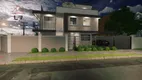 Foto 7 de Casa de Condomínio com 3 Quartos à venda, 147m² em Fazendinha, Curitiba