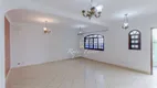 Foto 2 de Casa com 4 Quartos para venda ou aluguel, 150m² em Vila Yara, Osasco