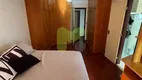 Foto 23 de Apartamento com 3 Quartos à venda, 150m² em Imbetiba, Macaé