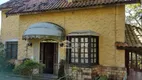 Foto 2 de Casa de Condomínio com 3 Quartos à venda, 350m² em Santo Afonso, Vargem Grande Paulista