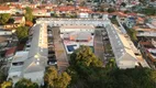 Foto 40 de Casa de Condomínio com 3 Quartos para venda ou aluguel, 88m² em Interlagos, São Paulo
