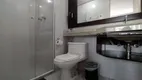 Foto 8 de Flat com 1 Quarto para alugar, 30m² em Moema, São Paulo