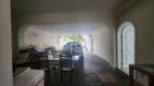 Foto 39 de Casa de Condomínio com 4 Quartos à venda, 460m² em Barra da Tijuca, Rio de Janeiro