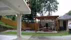 Foto 21 de Casa com 5 Quartos à venda, 6000m² em Santa Isabel, Domingos Martins