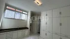 Foto 19 de Casa com 4 Quartos para alugar, 355m² em Chácara Flora, São Paulo