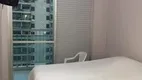 Foto 16 de Apartamento com 4 Quartos à venda, 120m² em Barra Funda, Guarujá