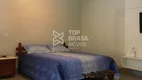 Foto 11 de Casa com 5 Quartos à venda, 400m² em Pipa, Tibau do Sul