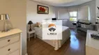 Foto 35 de Casa de Condomínio com 5 Quartos à venda, 610m² em Granja Viana, Cotia