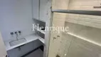 Foto 14 de Apartamento com 2 Quartos à venda, 76m² em Laranjeiras, Rio de Janeiro
