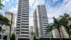 Foto 42 de Apartamento com 3 Quartos à venda, 333m² em Paraíso, São Paulo