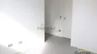 Foto 9 de Apartamento com 3 Quartos à venda, 98m² em Alto da Glória, Curitiba