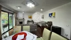 Foto 3 de Apartamento com 3 Quartos à venda, 200m² em Cambuí, Campinas