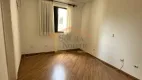 Foto 16 de Apartamento com 4 Quartos para alugar, 186m² em Macedo, Guarulhos