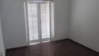 Foto 14 de Casa de Condomínio com 5 Quartos à venda, 480m² em Loteamento Portal da Colina, Jundiaí