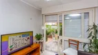 Foto 15 de Apartamento com 2 Quartos à venda, 172m² em Higienópolis, Porto Alegre