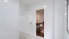 Foto 11 de Apartamento com 3 Quartos à venda, 187m² em Itaim Bibi, São Paulo