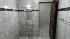 Foto 15 de Casa com 4 Quartos para alugar, 175m² em São José, Caruaru