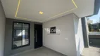 Foto 4 de Casa de Condomínio com 3 Quartos à venda, 118m² em Horto Florestal, Sorocaba