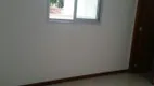 Foto 4 de Apartamento com 3 Quartos à venda, 98m² em Jardim da Penha, Vitória