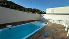 Foto 5 de Casa de Condomínio com 2 Quartos para alugar, 100m² em PRAIA DE BOICUCANGA, São Sebastião