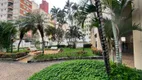 Foto 26 de Apartamento com 2 Quartos à venda, 85m² em Centro, Campinas