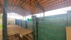 Foto 33 de Fazenda/Sítio com 5 Quartos à venda, 44m² em Zona Rural, Barbacena