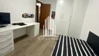 Foto 10 de Apartamento com 3 Quartos à venda, 122m² em Jardim do Mar, São Bernardo do Campo