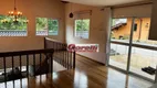 Foto 45 de Casa de Condomínio com 4 Quartos para alugar, 330m² em Arujá Country Club, Arujá
