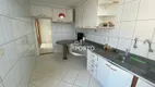 Foto 7 de Casa com 3 Quartos à venda, 115m² em Vila Independência, Piracicaba