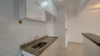 Foto 18 de Apartamento com 3 Quartos à venda, 68m² em Vila Oratório, São Paulo