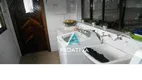 Foto 7 de Apartamento com 3 Quartos à venda, 180m² em Vila Bastos, Santo André