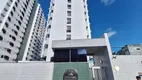 Foto 18 de Apartamento com 2 Quartos à venda, 46m² em Imbiribeira, Recife