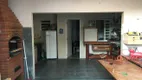 Foto 31 de Sobrado com 3 Quartos à venda, 266m² em Campestre, Santo André
