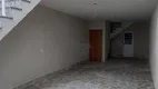 Foto 15 de Sobrado com 3 Quartos à venda, 160m² em Vila Medeiros, São Paulo