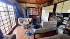 Foto 18 de Casa com 3 Quartos à venda, 190m² em Lomba da Palmeira, Sapucaia do Sul