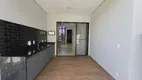 Foto 6 de Casa com 3 Quartos à venda, 146m² em Residencial Milano, Indaiatuba