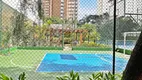 Foto 125 de Cobertura com 3 Quartos à venda, 560m² em Panamby, São Paulo