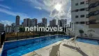 Foto 2 de Apartamento com 3 Quartos para alugar, 127m² em Jardim Apipema, Salvador