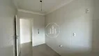 Foto 9 de Apartamento com 2 Quartos à venda, 75m² em Barreiros, São José