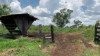 Foto 11 de Fazenda/Sítio à venda, 80m² em Zona Rural, Nova América