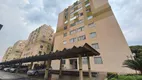 Foto 20 de Apartamento com 3 Quartos à venda, 69m² em Vila Bosque, Maringá